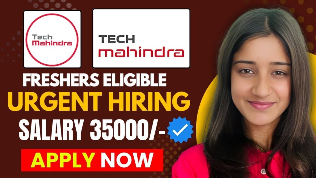 Hiring For Voice Process EXP / Freshers