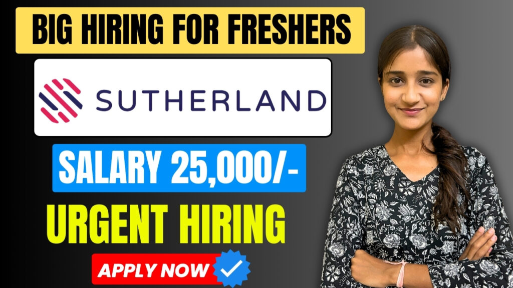 international Voice Process