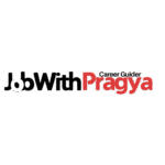 JobWithPragya