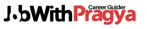 jobwithpragya.in