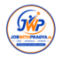 JobWithPragya